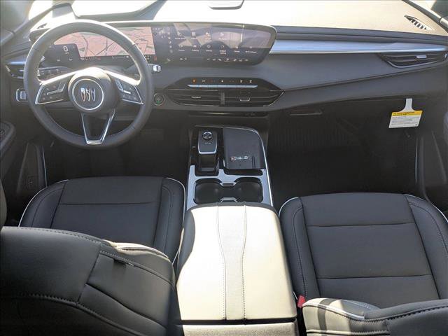 New 2026 Buick Enclave Preferred w/ Power Package image 15
