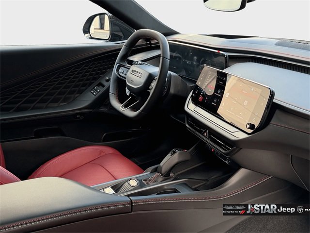 New 2026 Dodge Charger R/T Scat Pack image 10