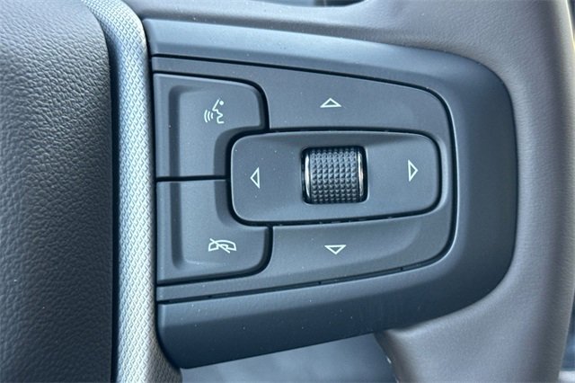 New 2025 GMC Sierra 1500 Denali image 29