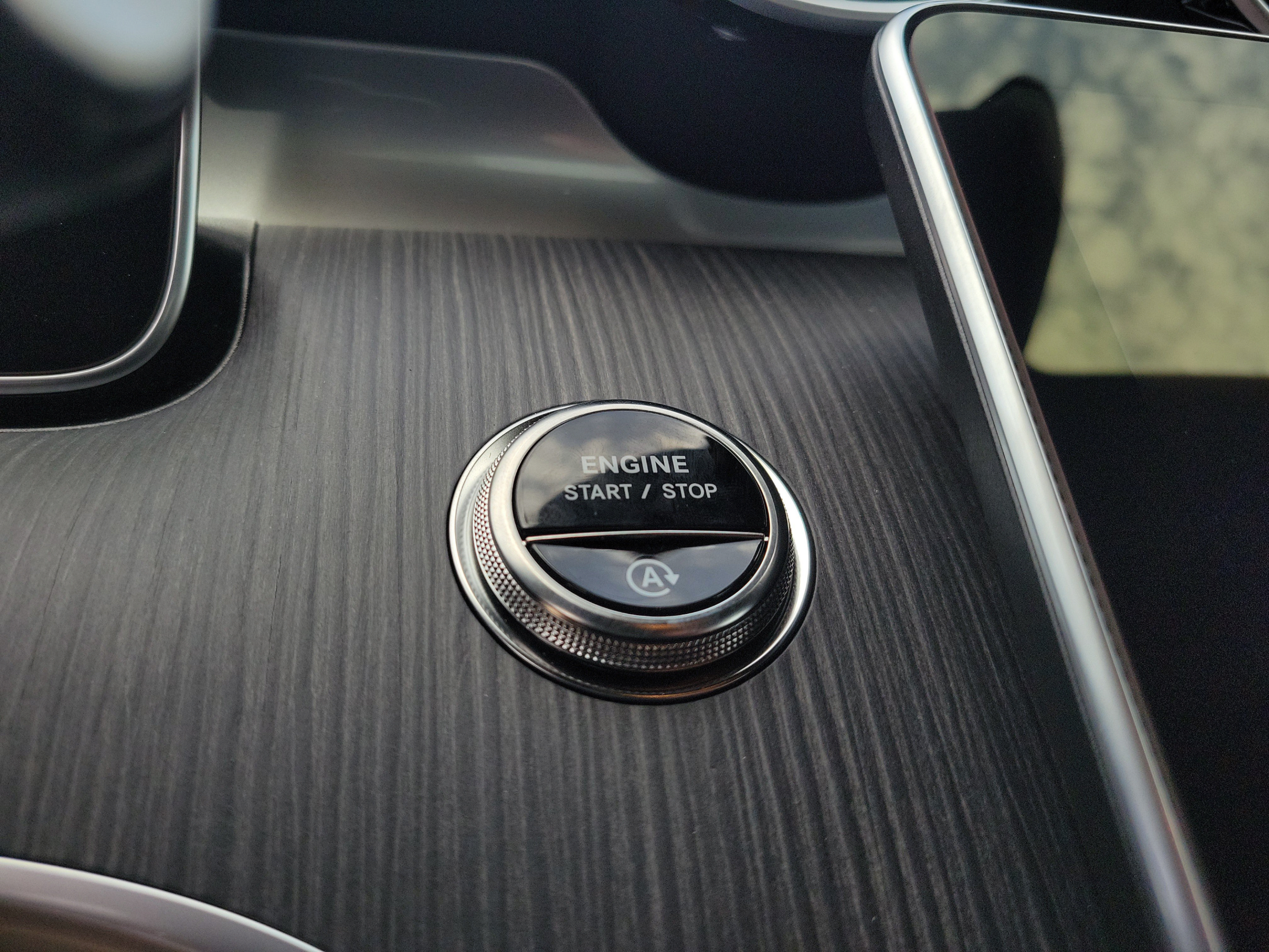 New 2026 Mercedes-Benz CLE 450 4MATIC Coupe image 27