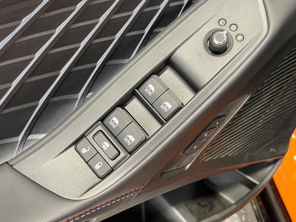 New 2026 Dodge Charger R/T Scat Pack w/ Track Package image 24