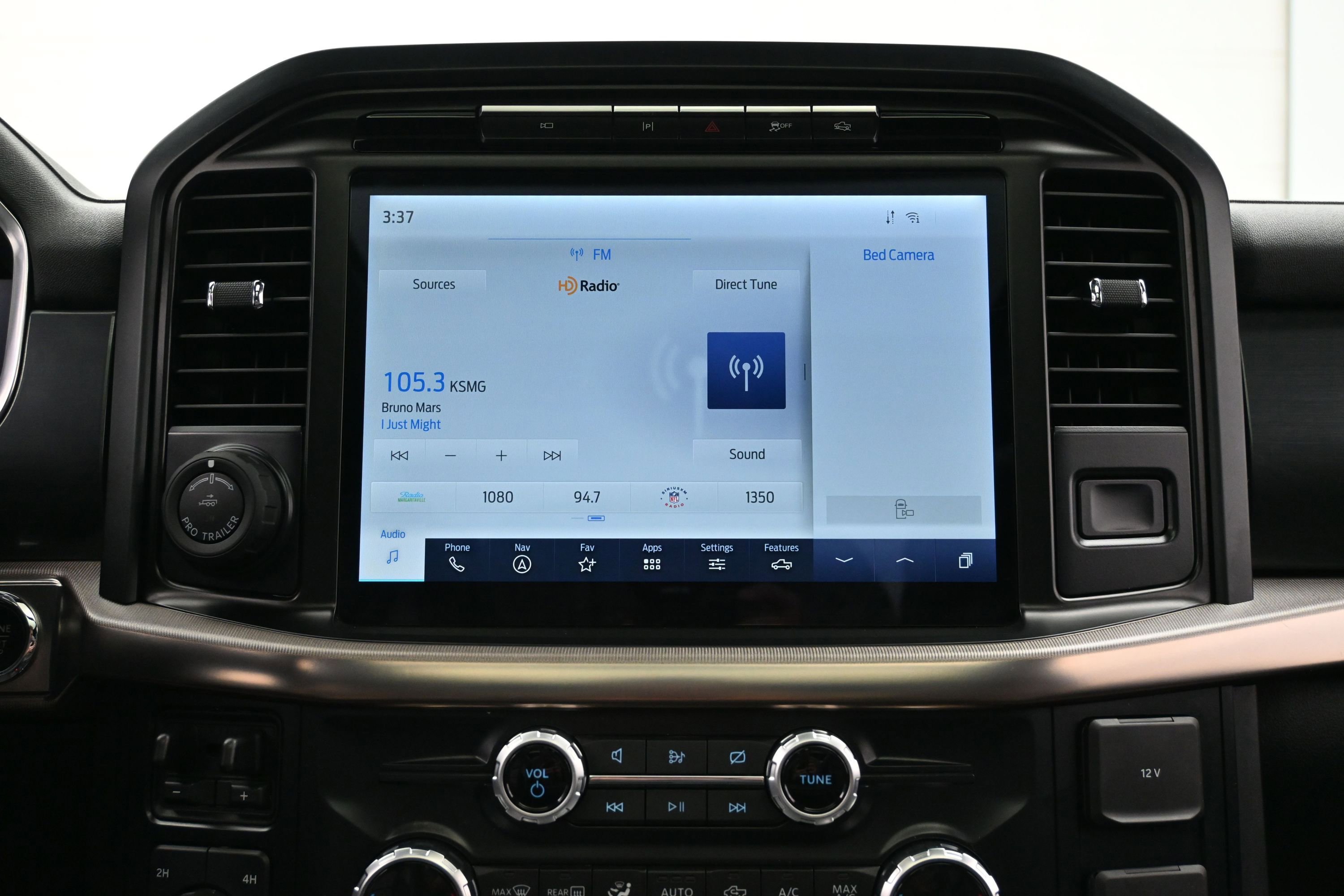 Used 2023 Ford F150 Raptor AWD/4WD image 29