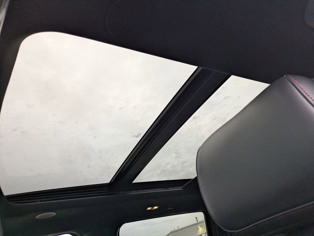 New 2026 Ford F150 Raptor image 5