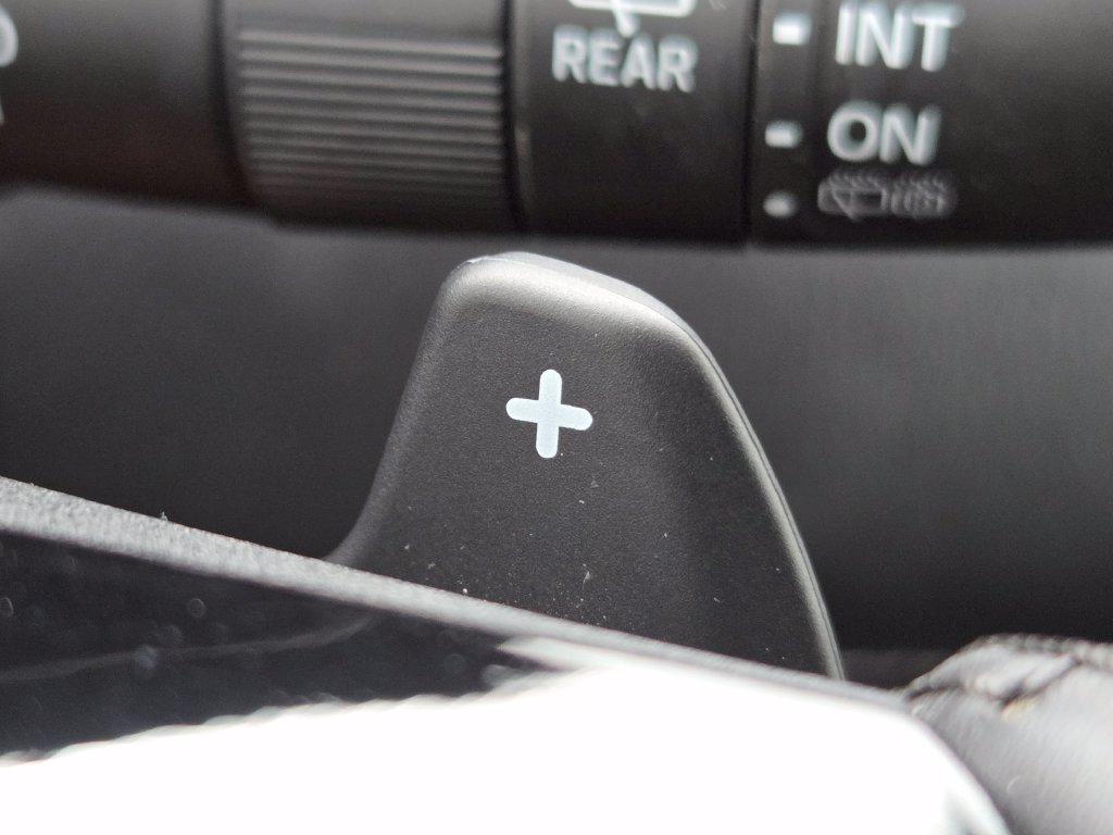 Certified 2024 Honda Pilot EX-L image 15