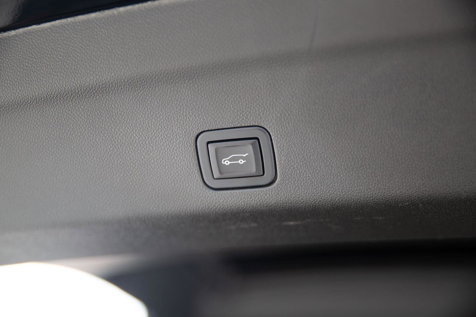 Used 2022 Cadillac Escalade Premium Luxury image 30