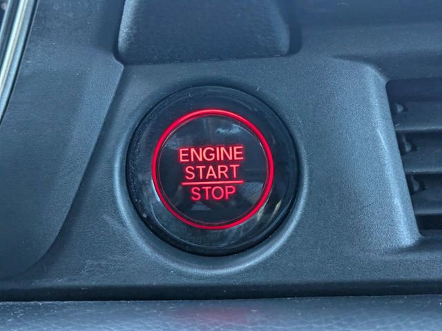 Used 2024 Honda Pilot EX-L image 32