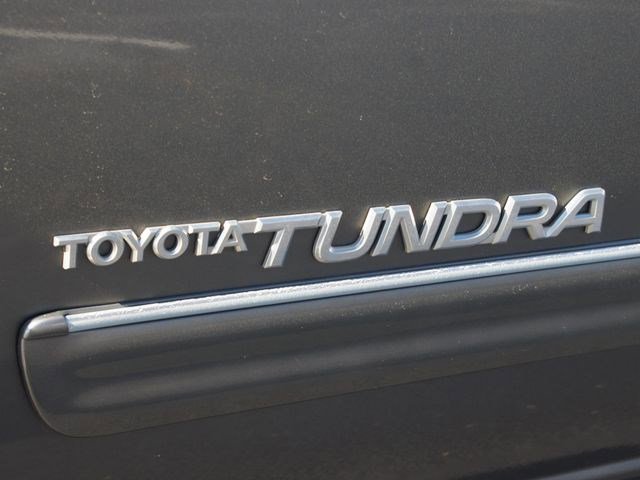 Used 2005 Toyota Tundra SR5 AWD/4WD image 11