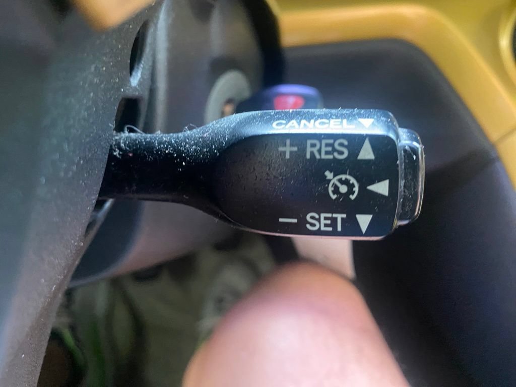 Used 2008 Scion xB FWD image 15