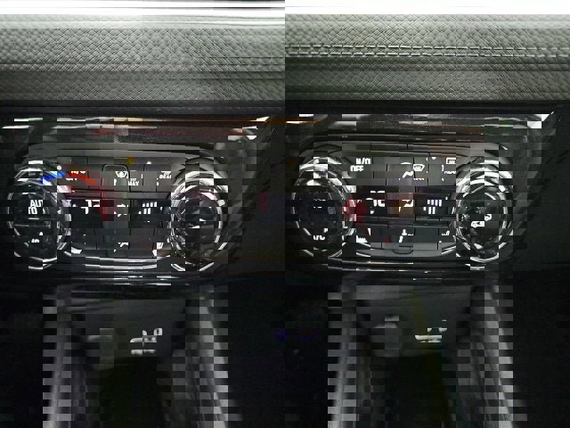 New 2026 Chevrolet TrailBlazer LT w/ Convenience Package image 9