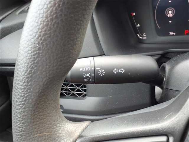 Used 2024 Honda Accord EX image 24