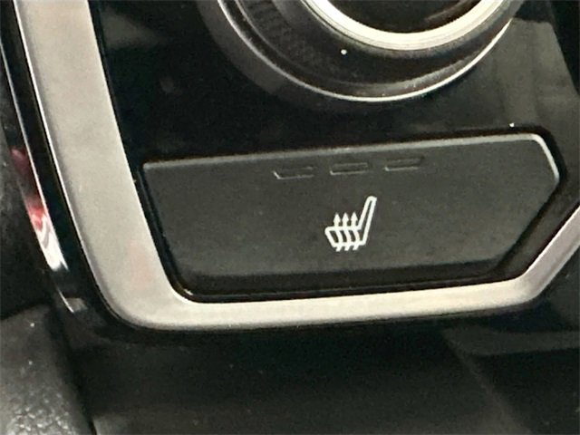 Used 2022 Honda CR-V EX-L image 18