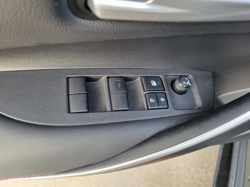 Used 2024 Toyota Corolla SE FWD image 20
