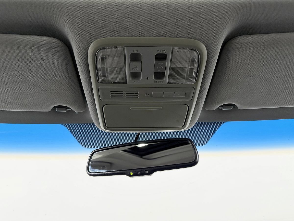 Used 2012 Honda Pilot Touring image 56