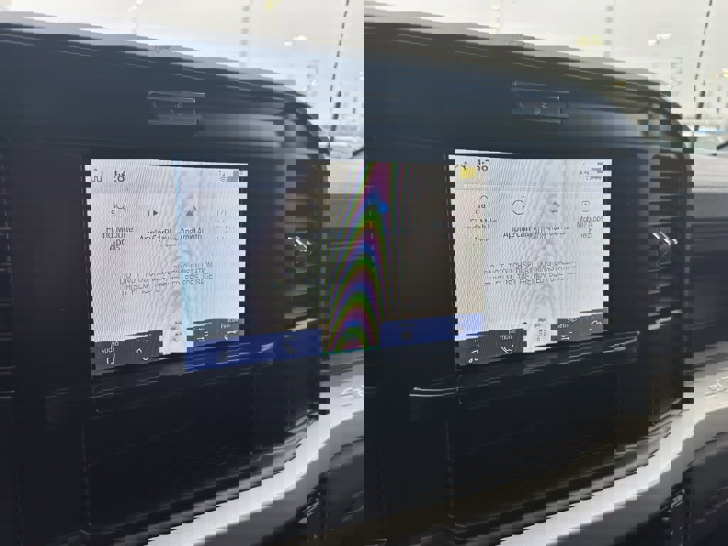 New 2026 Ford F350 XL w/ STX Appearance Package image 22