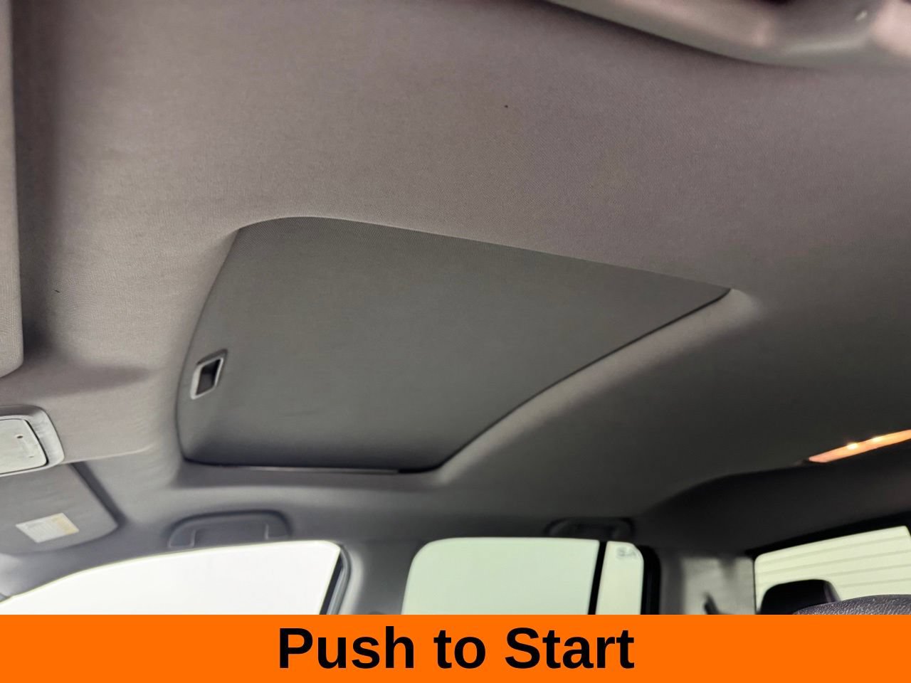 Used 2023 Honda Ridgeline RTL-E image 14