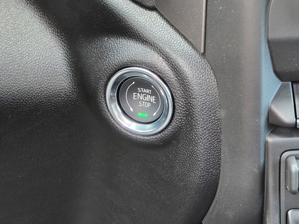 New 2026 GMC Sierra 2500 Pro image 31