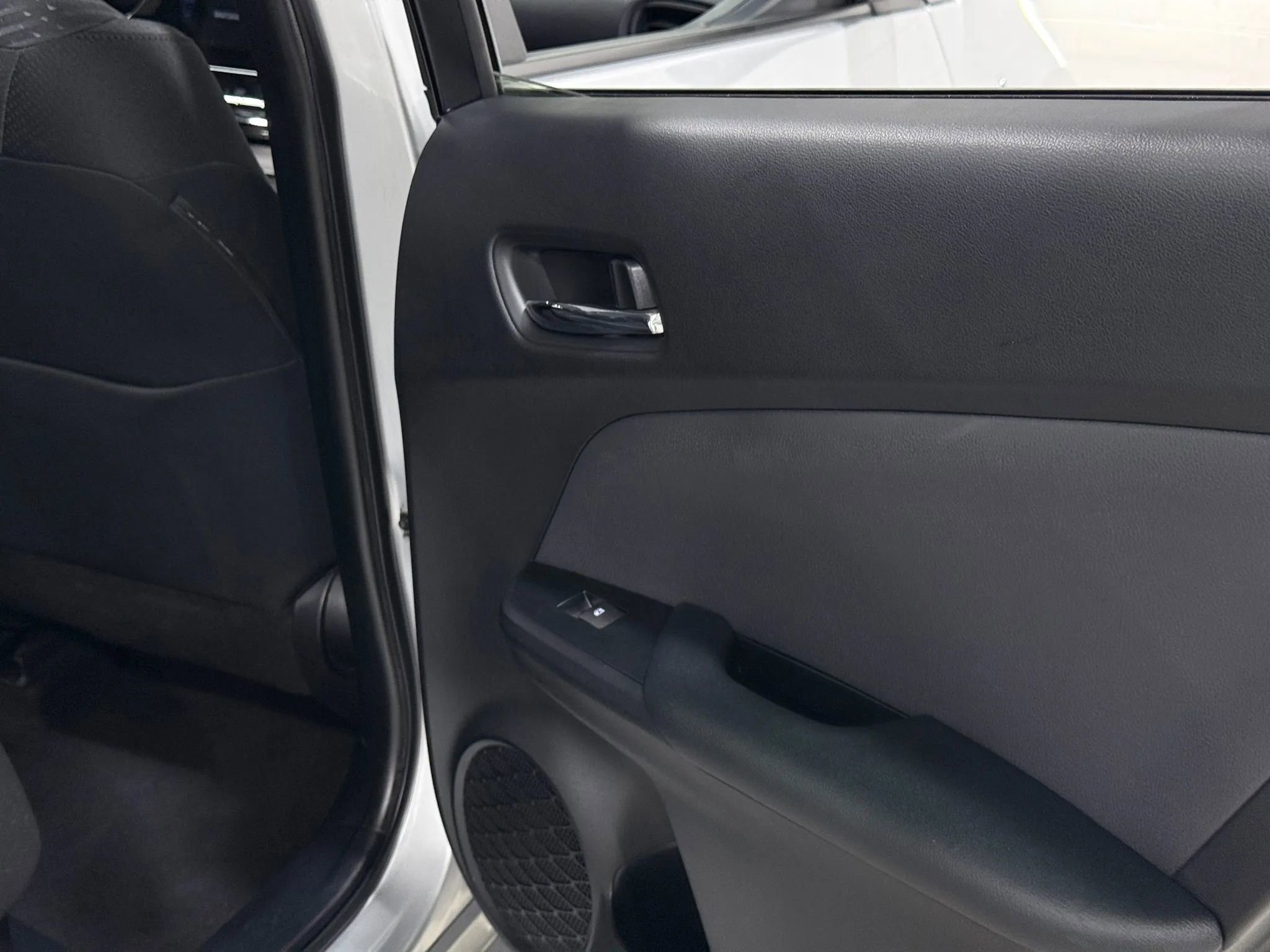 Used 2017 Toyota Prius Two image 52