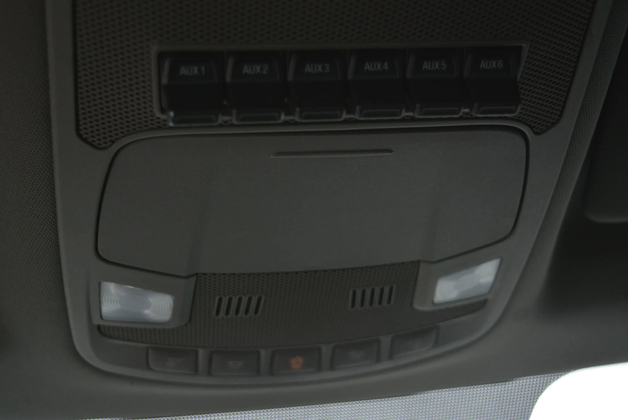 Used 2017 Ford F250 XL w/ XL Value Package image 21