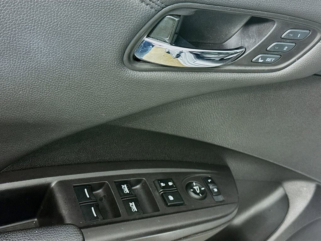 Used 2017 Acura RDX FWD w/ Technology Package image 20