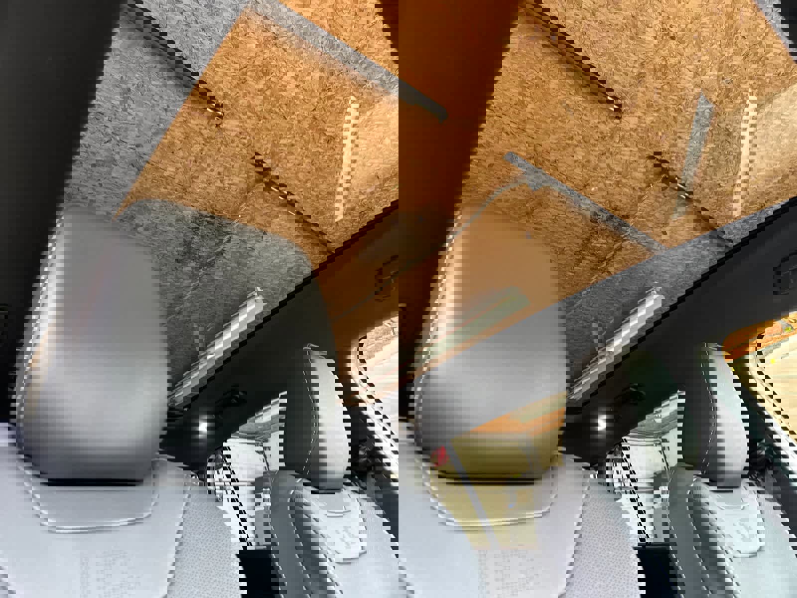 Used 2023 Volkswagen ID.4 Pro S image 17