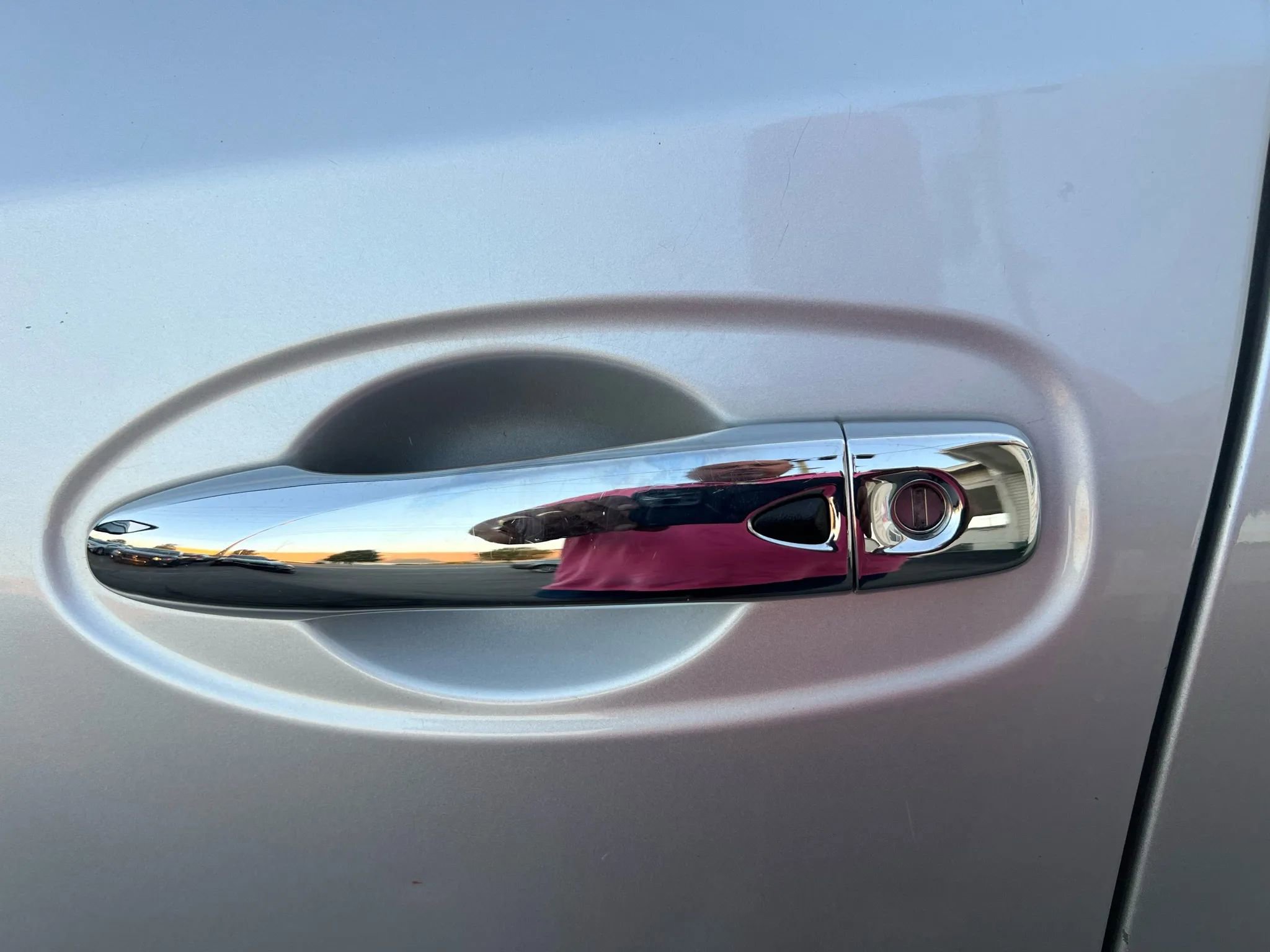 Used 2020 Nissan Rogue SL image 63