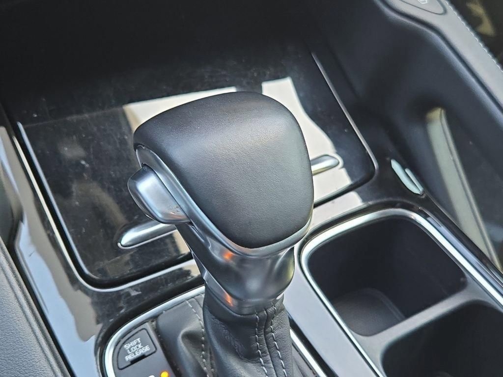 Certified 2023 Kia Telluride SX Prestige X-Pro image 23