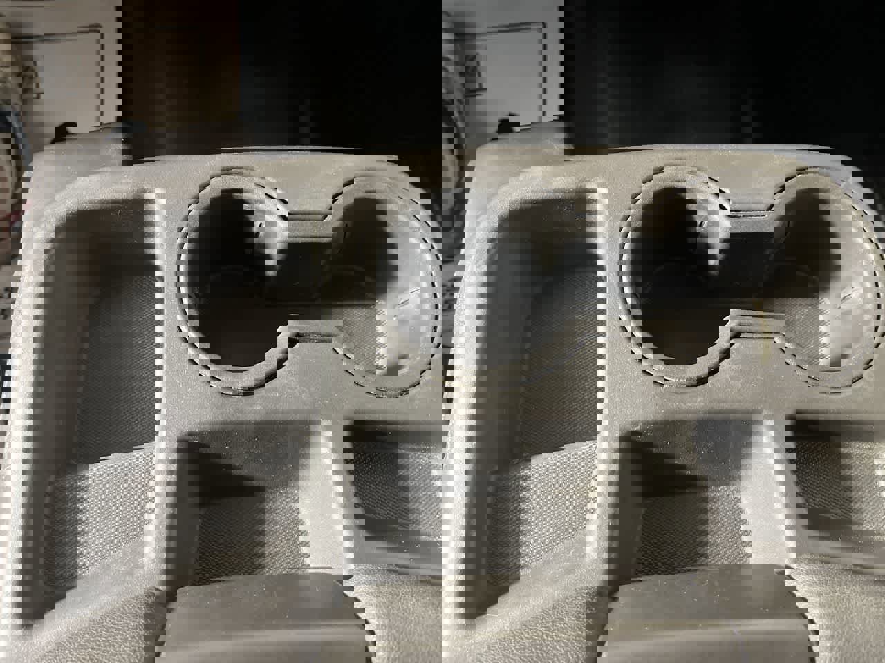 Used 2023 Chevrolet Silverado 2500 Custom w/ Custom Value Package image 21