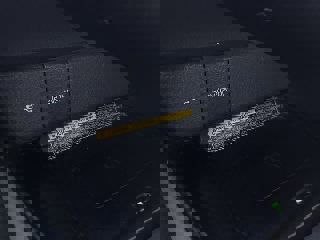 Used 2020 Toyota Camry XLE image 21