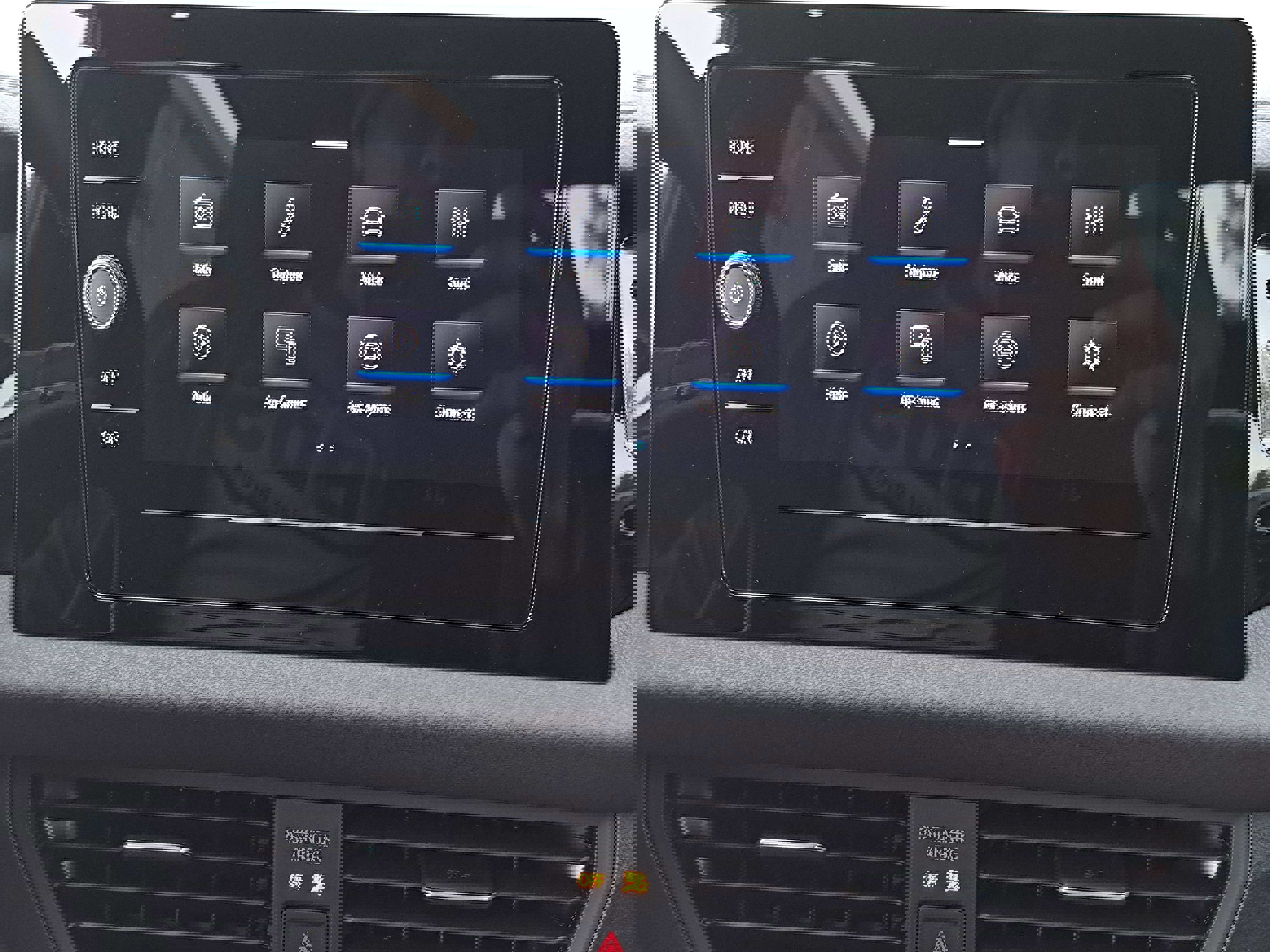 New 2026 Volkswagen Jetta Sport image 21