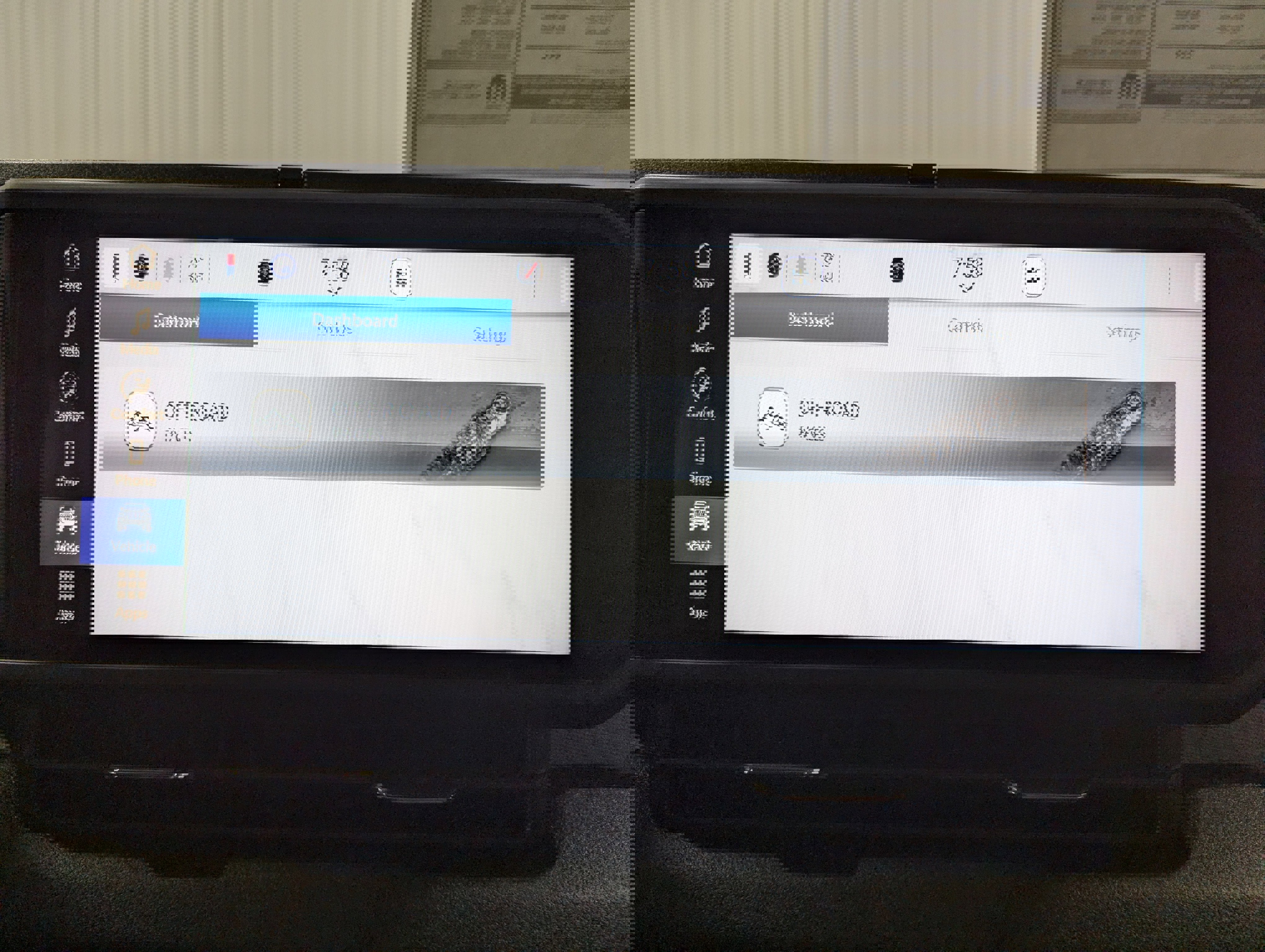 New 2025 Jeep Wrangler Sport image 17