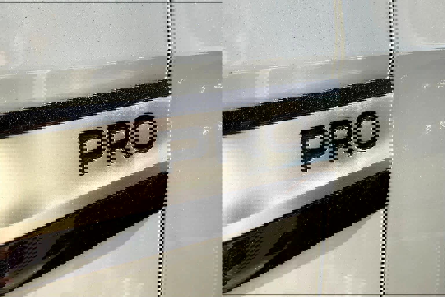 Used 2021 Volkswagen ID.4 Pro image 7