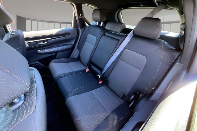 Used 2023 Honda CR-V Sport image 20
