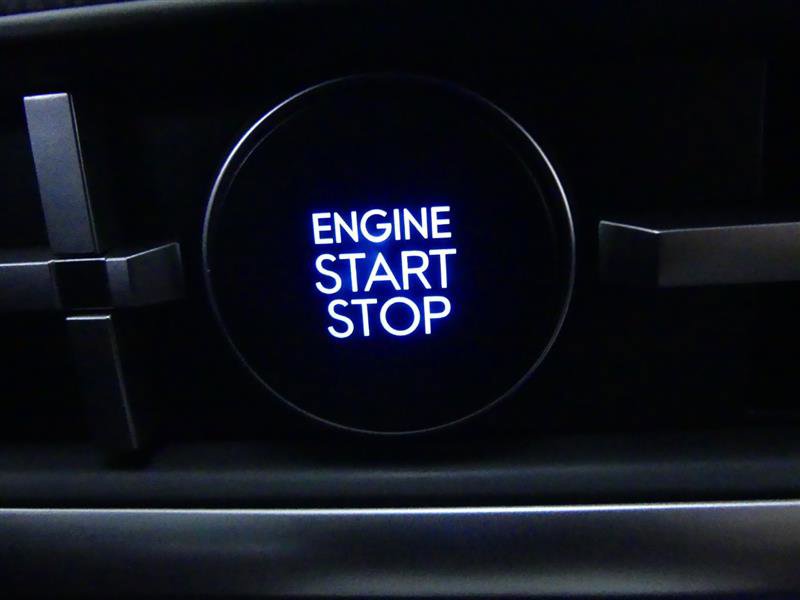 Used 2024 Hyundai Santa Fe SEL image 19