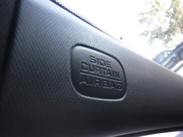 Used 2023 Honda Civic Sport image 16