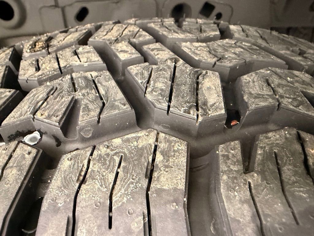 Used 2023 Ford F150 Tremor w/ 360 Degree Camera Package image 14