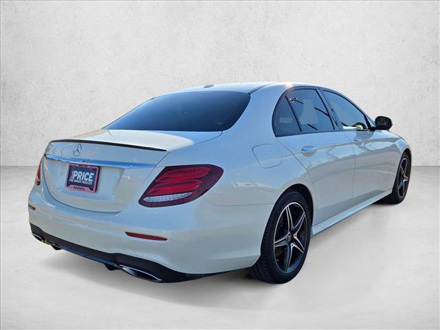 Used 2019 Mercedes-Benz E 300 image 5