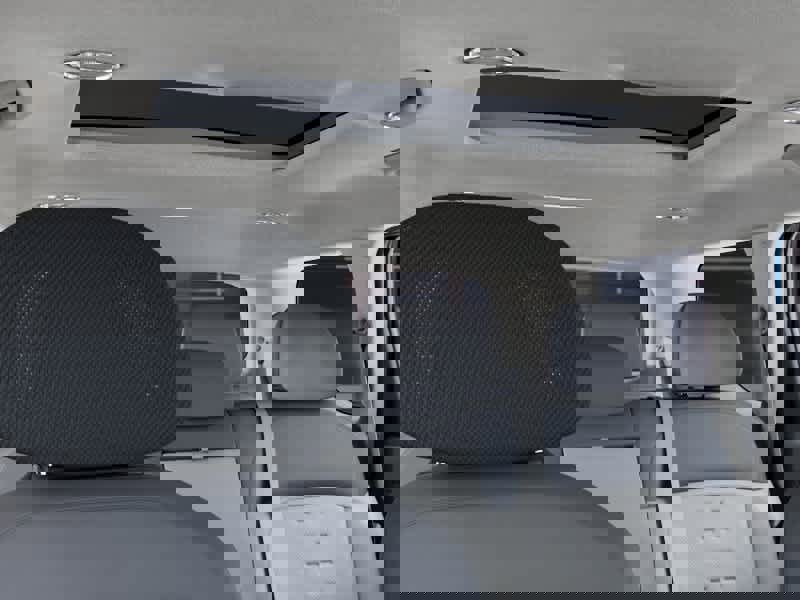 New 2026 Kia EV9 Wind image 27