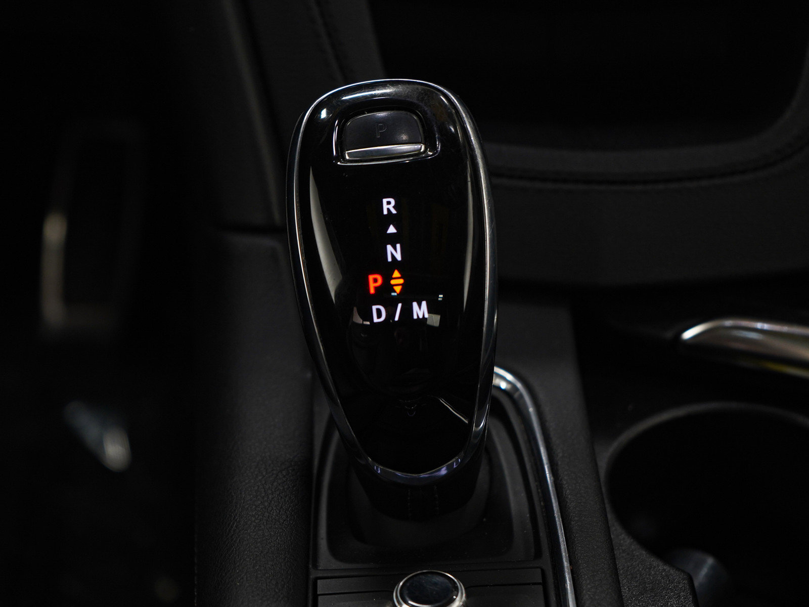 Used 2021 Cadillac XT6 Sport image 23