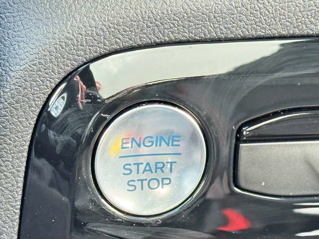 Certified 2024 Ford Escape ST-Line w/ Tech Pack #1 image 17