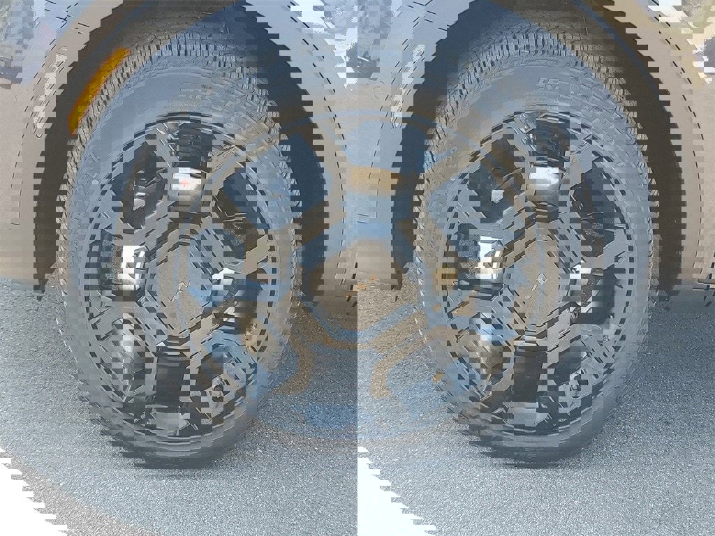 New 2026 Kia Sorento SX image 32