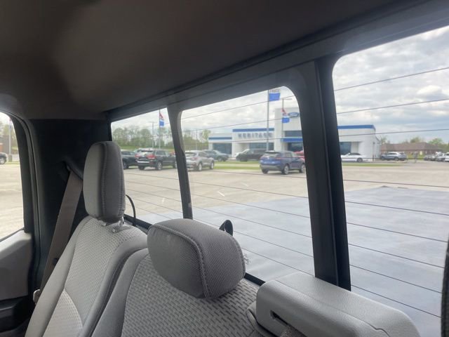 Used 2016 Ford F150 XLT w/ Equipment Group 302A Luxury image 63