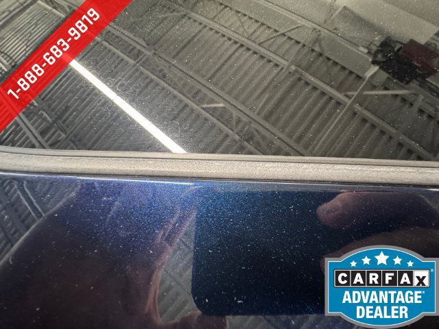 Used 2022 MAZDA CX-5 AWD 2.5 S w/ Premium Plus Pkg image 23
