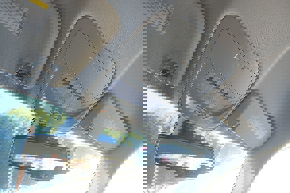 Used 2022 Chevrolet Colorado LT w/ Safety Package image 25