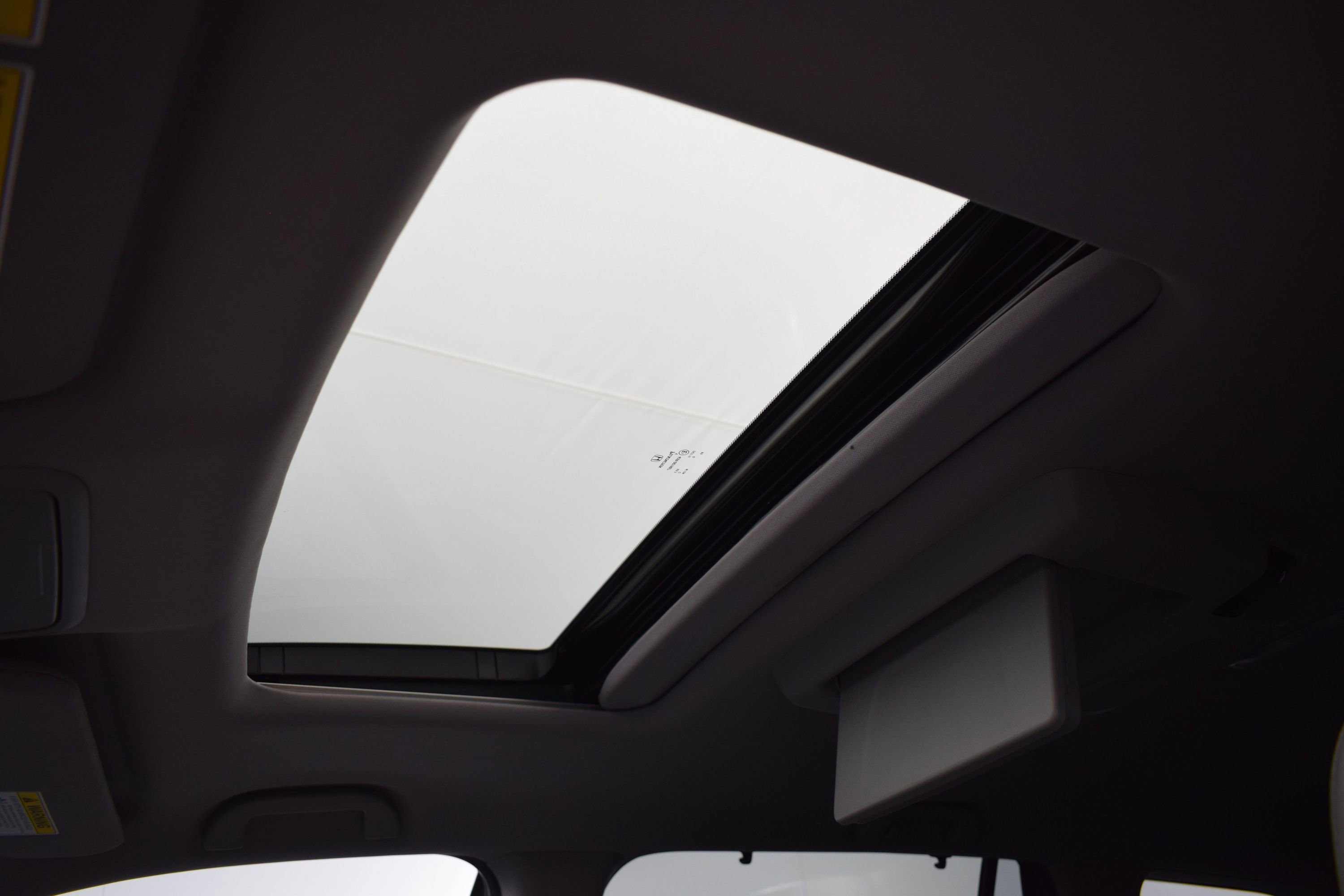 Used 2019 Honda Pilot Touring image 27