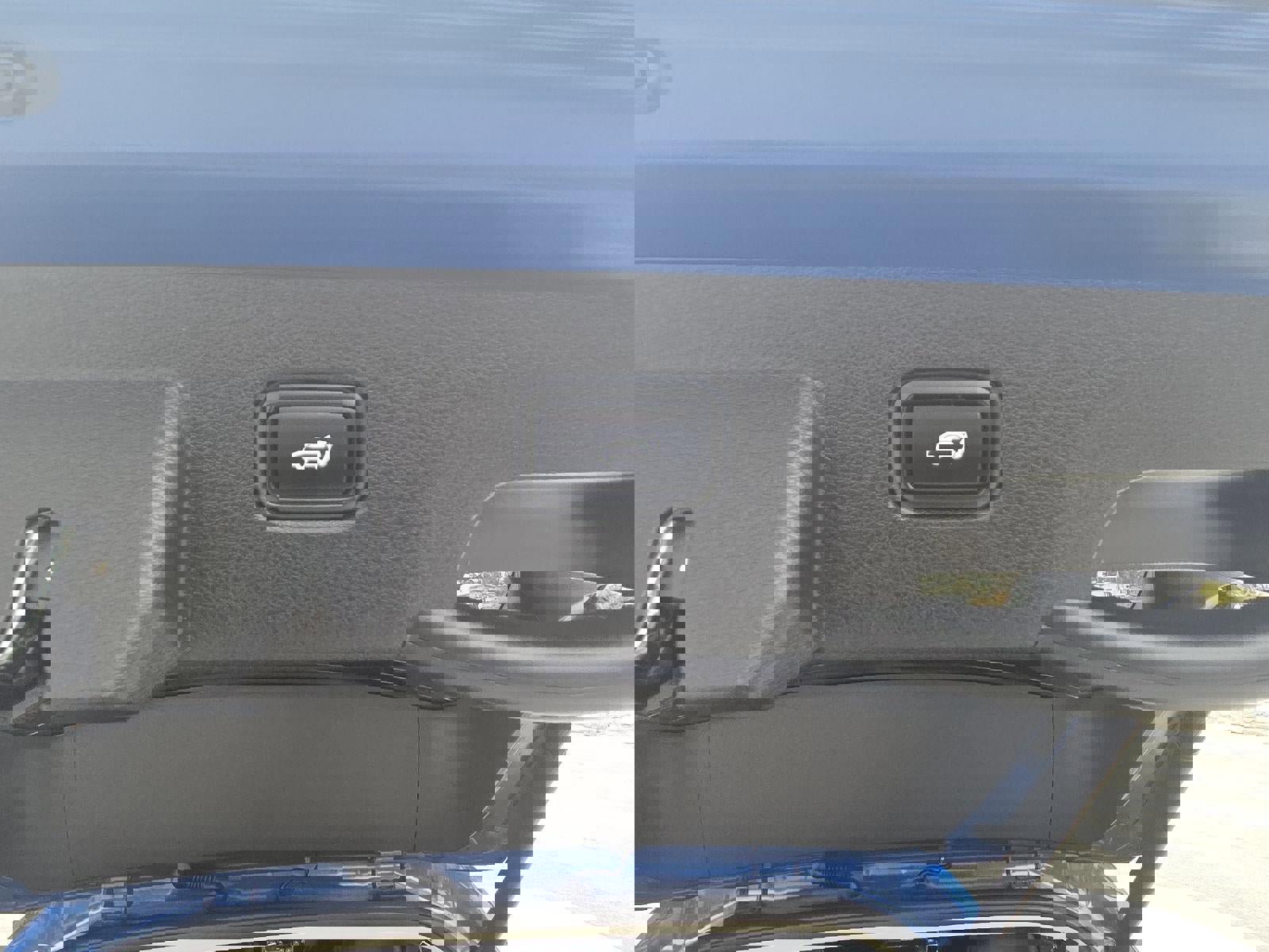 Certified 2023 Kia Sportage SX FWD image 13