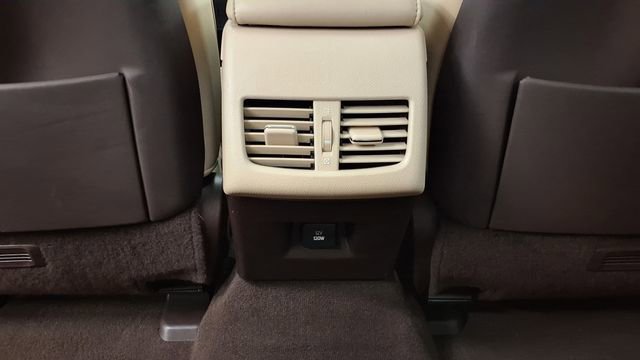 Used 2018 Lexus ES 350 image 18