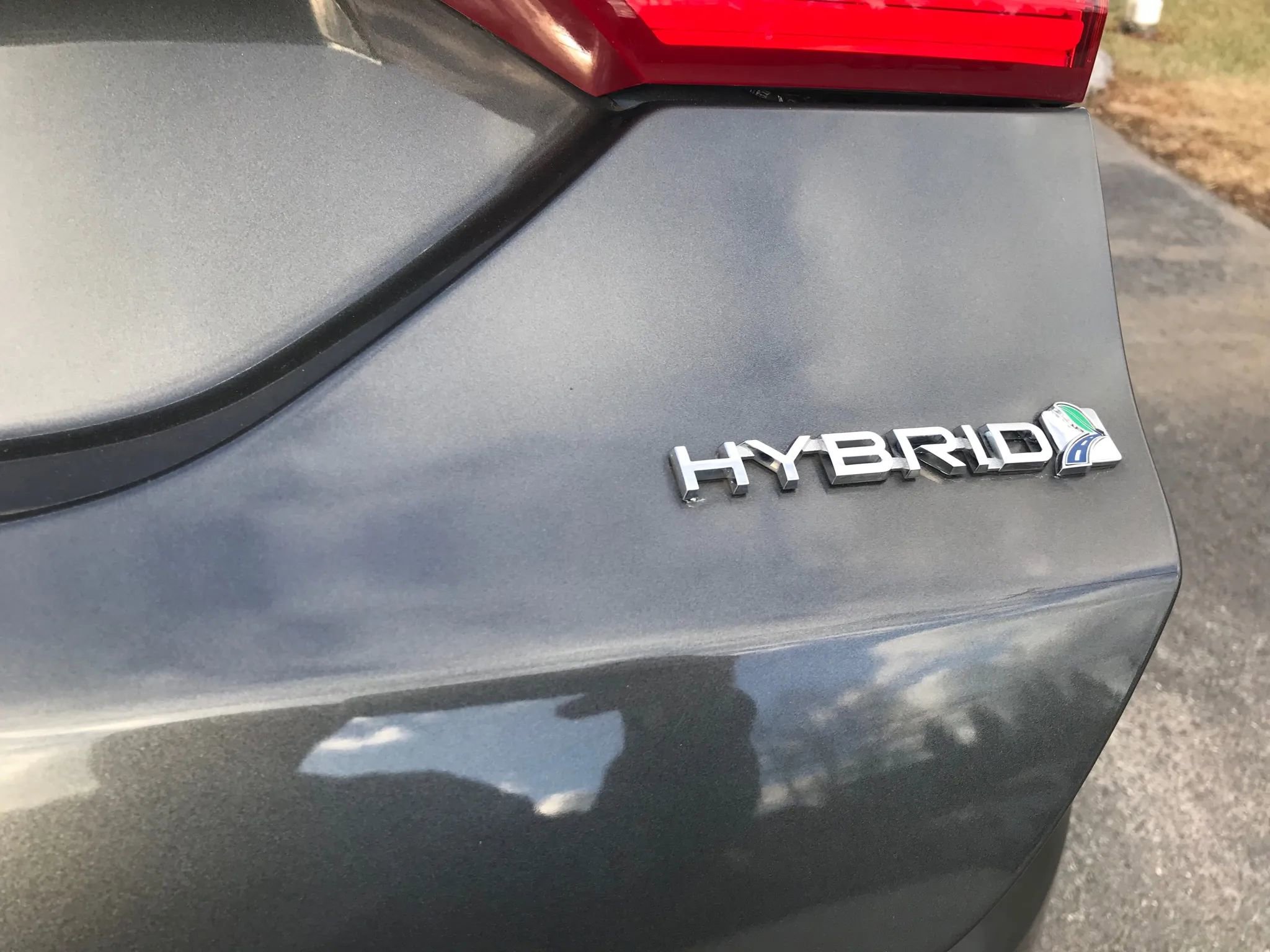 Used 2017 Ford Fusion S image 37