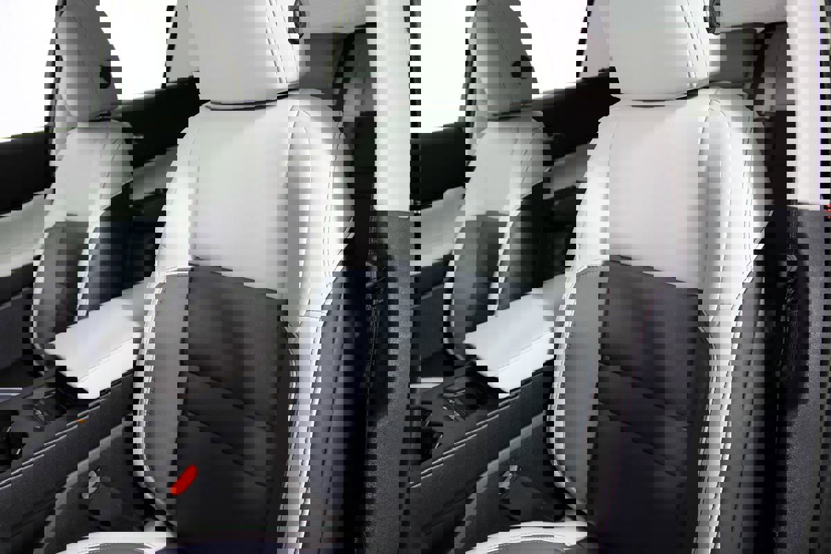 Used 2025 Honda Prologue Touring image 13