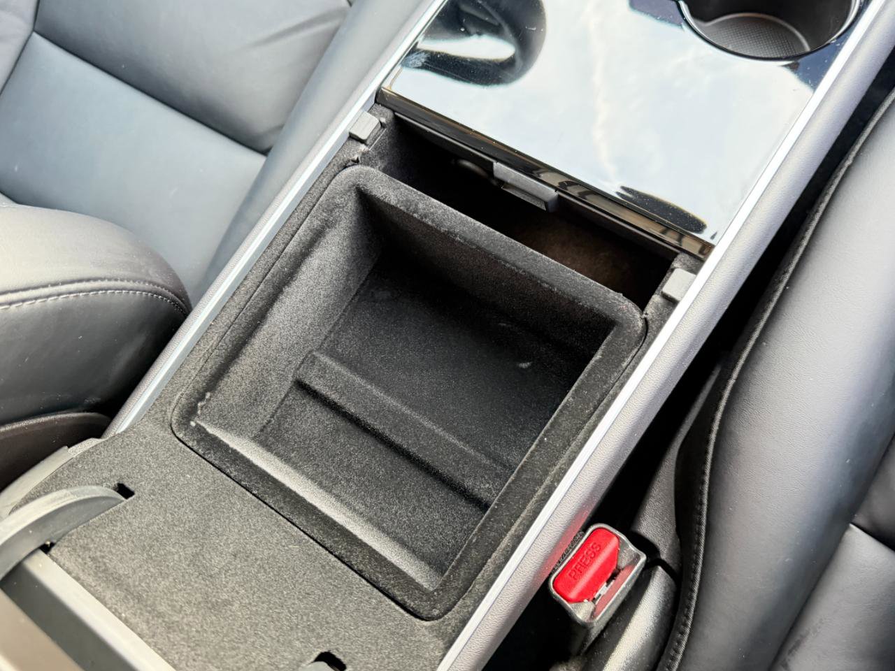 Used 2019 Tesla Model 3 Performance image 47