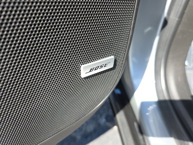 Used 2024 Buick Enclave Premium image 14